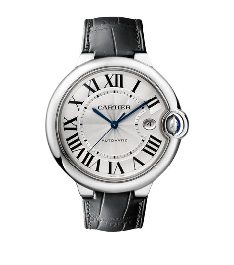 cartier watch buy online|cartier uk official site.